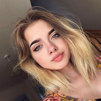 Отзыв от Роза - Виза Destination Thailand