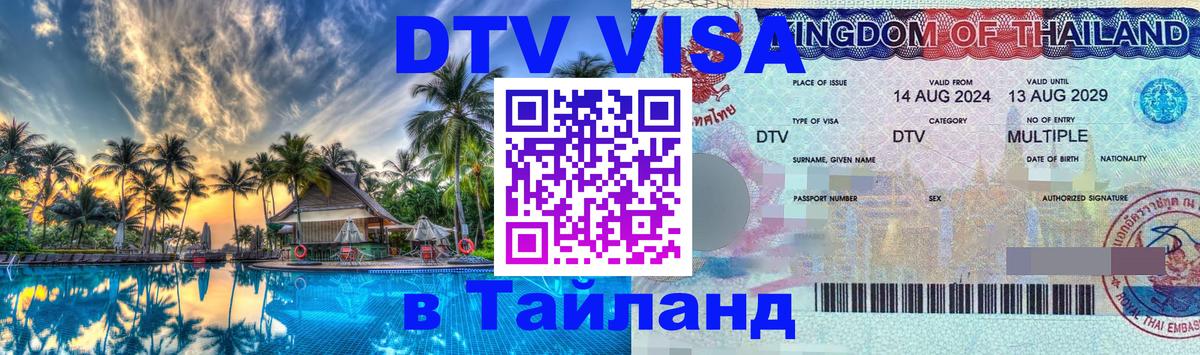 Сколько стоит DTV виза — актуальные цены, оформление даже без документов - Берлин 